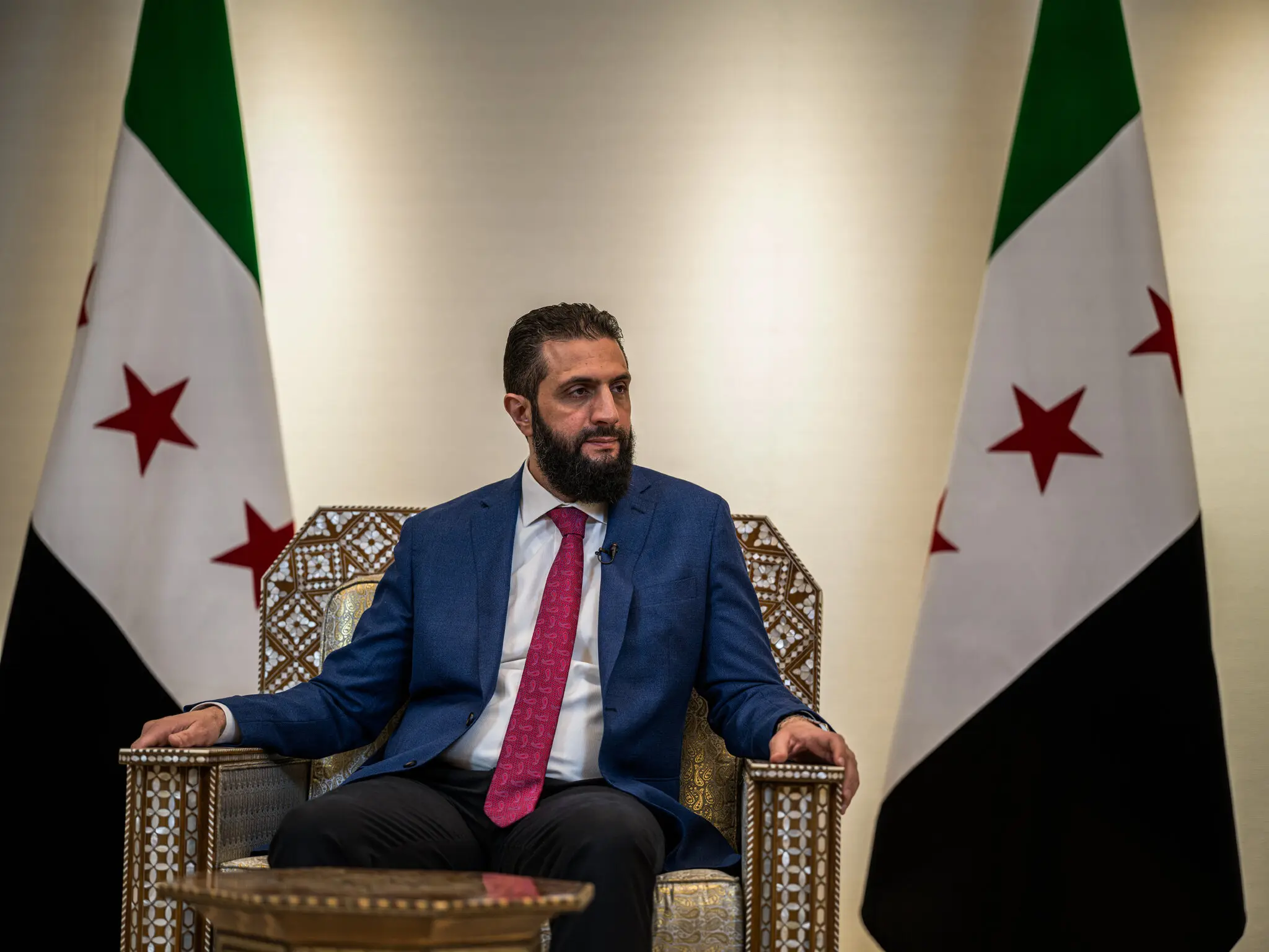 Сирійський президент вперше за 58 років виступить на Генасамблеї ООН